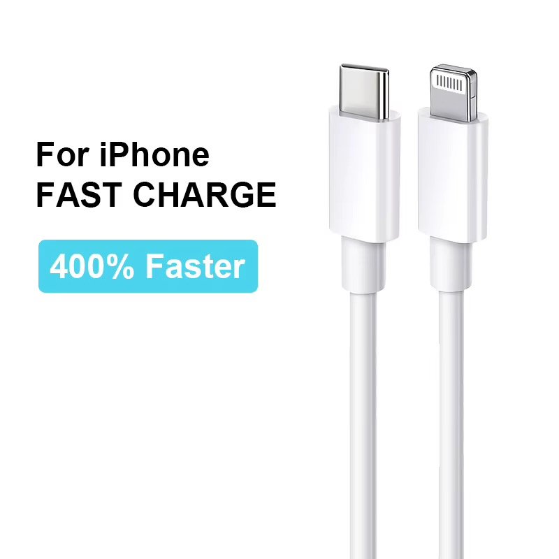 USB-C – Ku Habboon iPhone 15 & 16 Series - Image 3