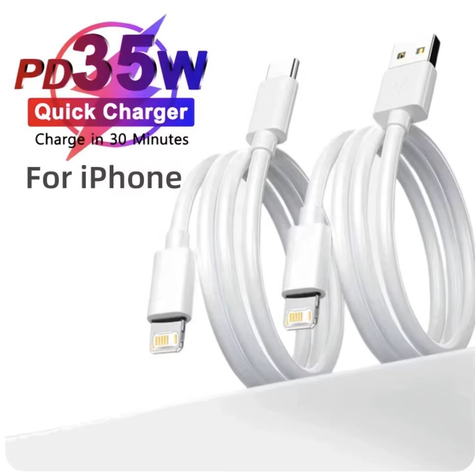 USB-C – Ku Habboon iPhone 15 & 16 Series - Image 2