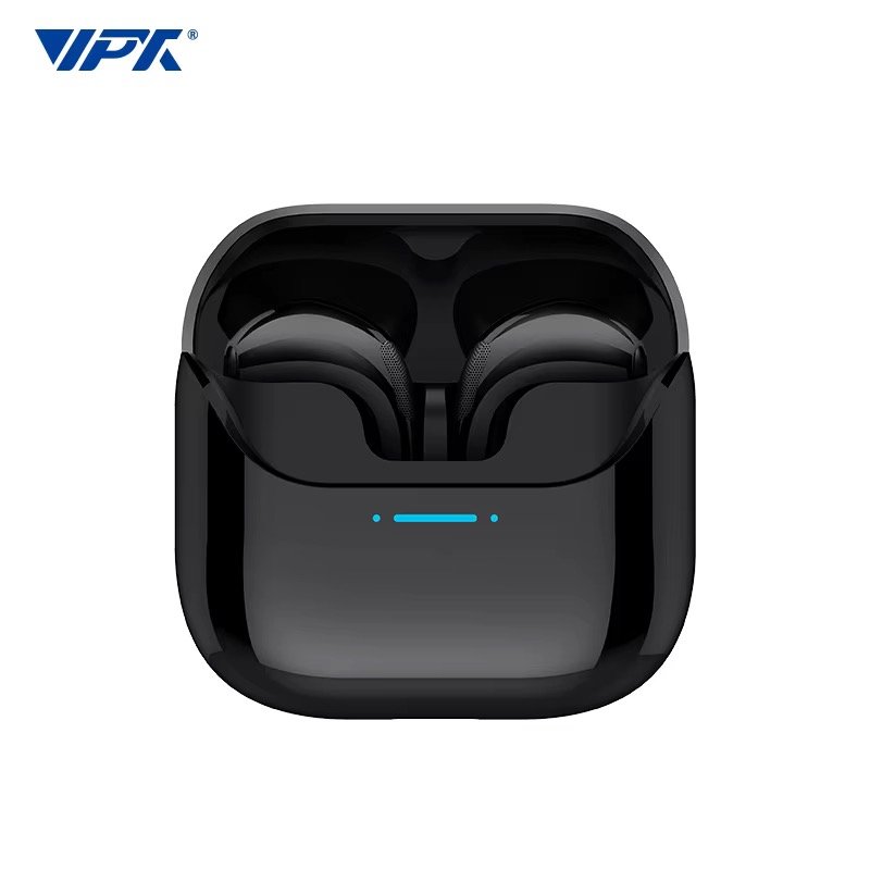 VPK True Wireless Earbuds - Image 3