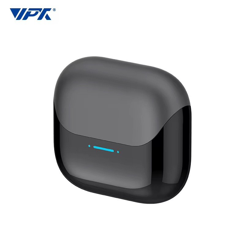 VPK True Wireless Earbuds - Image 4
