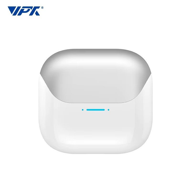VPK True Wireless Earbuds - Image 6