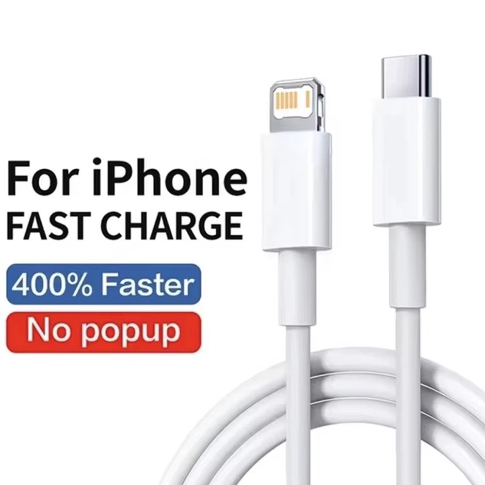 USB-C – Ku Habboon iPhone 15 & 16 Series