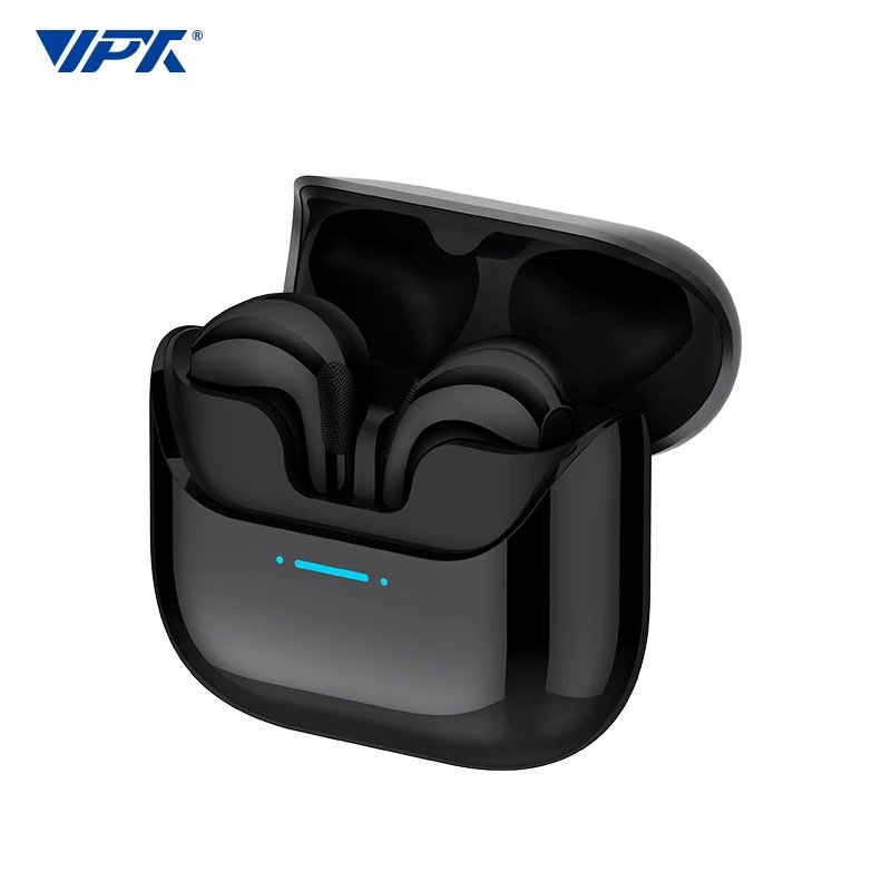 VPK True Wireless Earbuds - Image 5
