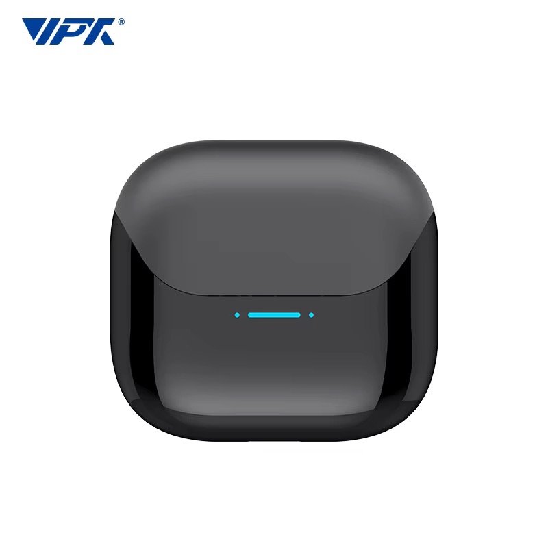 VPK True Wireless Earbuds - Image 2