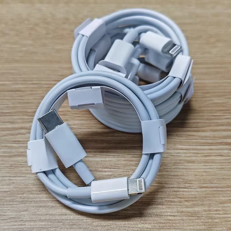 USB-C – Ku Habboon iPhone 15 & 16 Series - Image 4