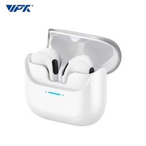 VPK True Wireless Earbuds
