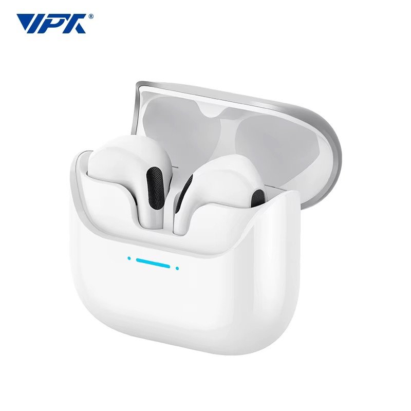 VPK True Wireless Earbuds